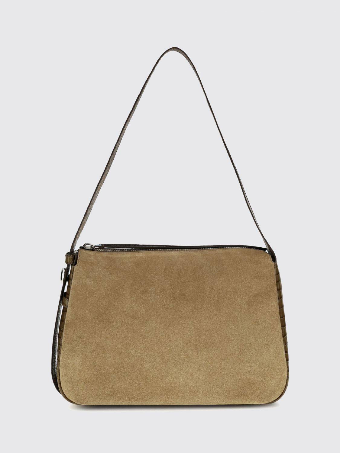 [Tory Burch] Shoulder bag FW26 185816 250