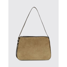 [Tory Burch] Shoulder bag FW26 185816 250