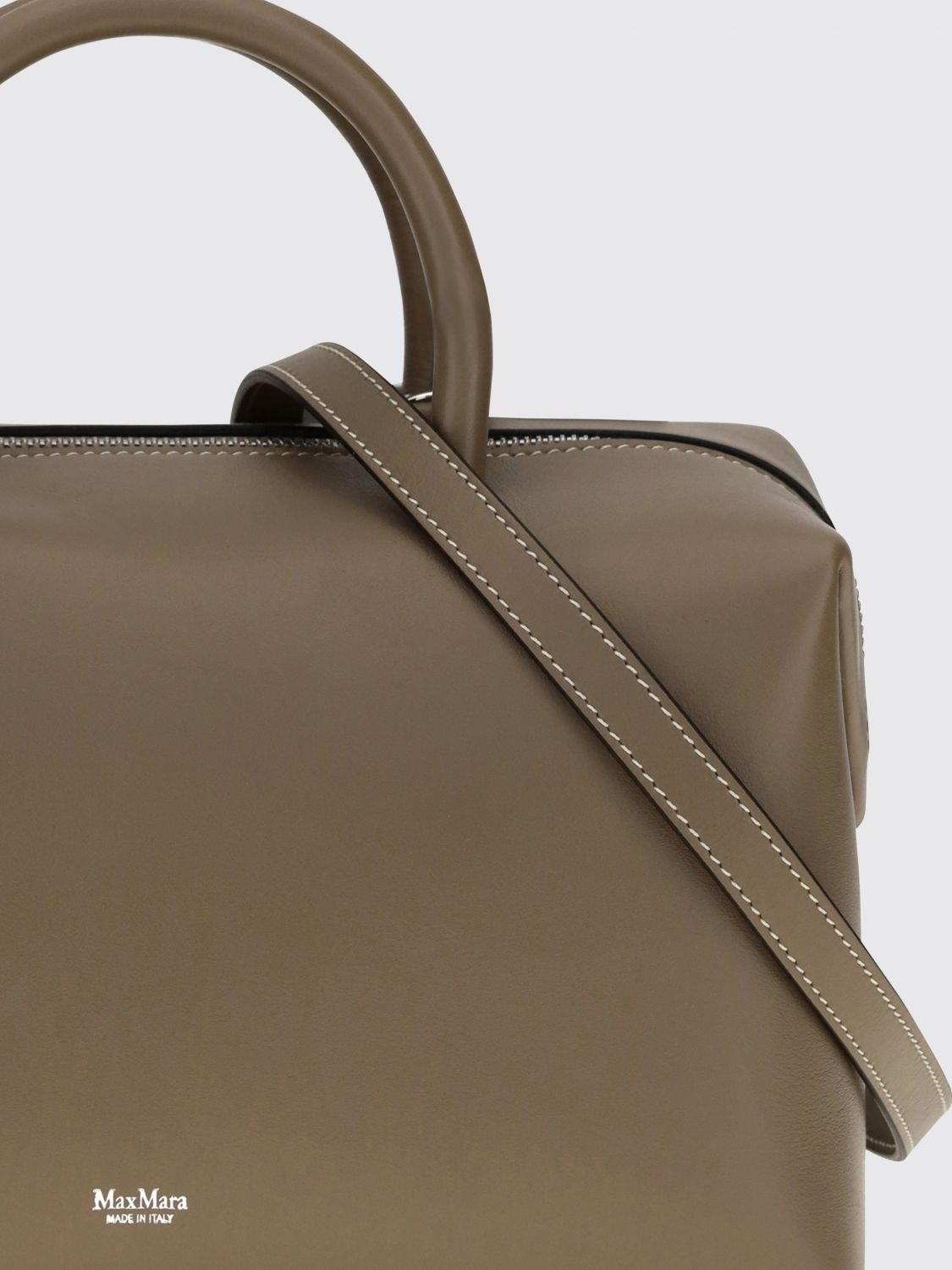 [Max Mara] Shoulder bag FW26 2624516061600 032