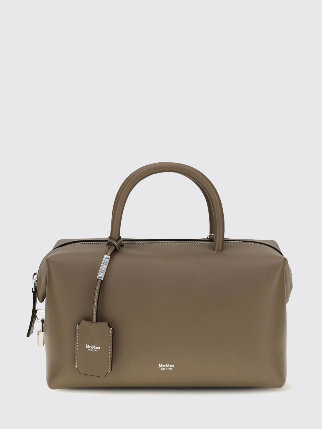[Max Mara] Shoulder bag FW26 2624516061600 032