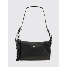 [Vivienne Westwood] Tote bag FW26 46020017WL00BX N401