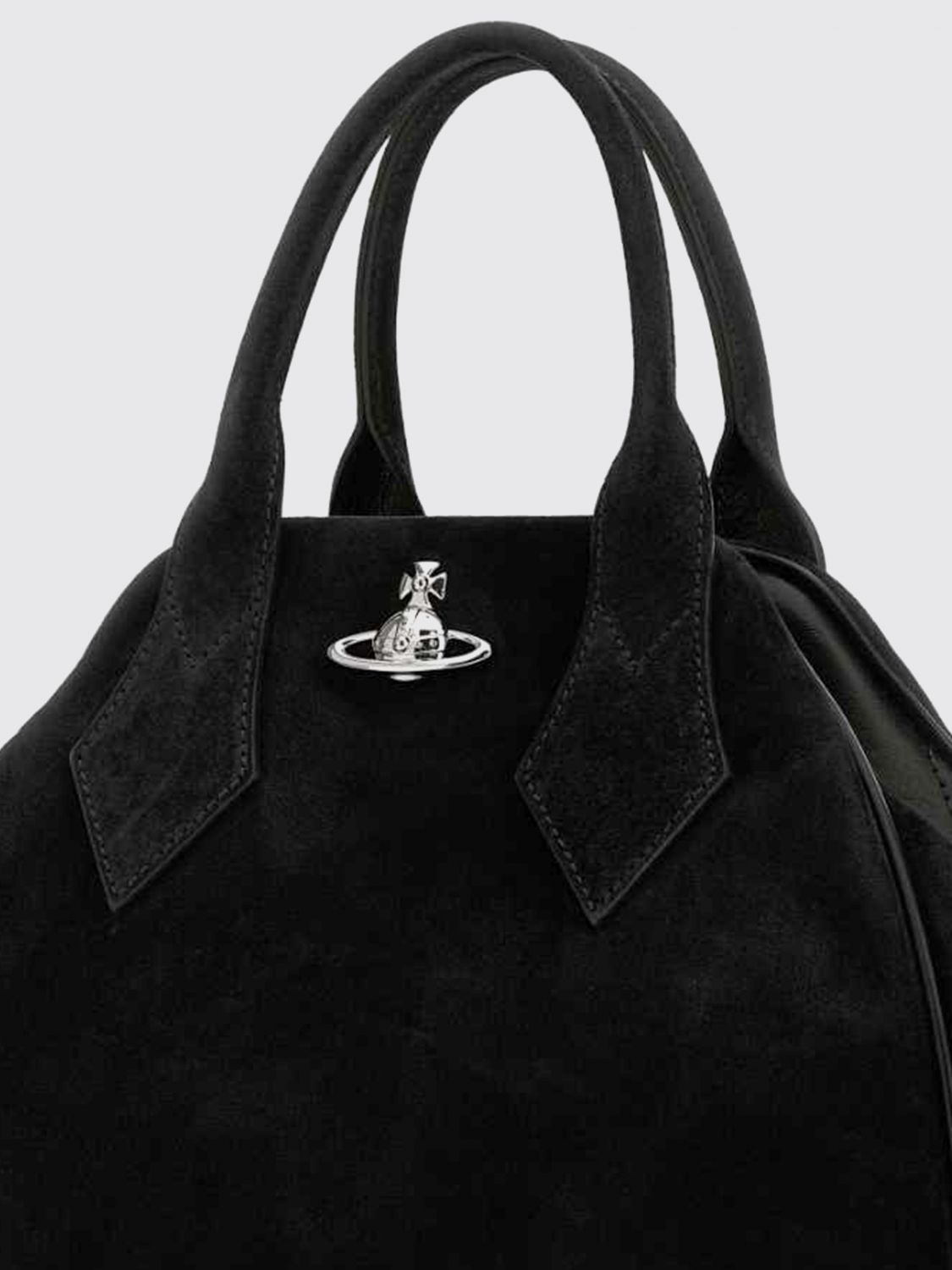 [Vivienne Westwood] Tote bag FW26 4702000UWL007E N401