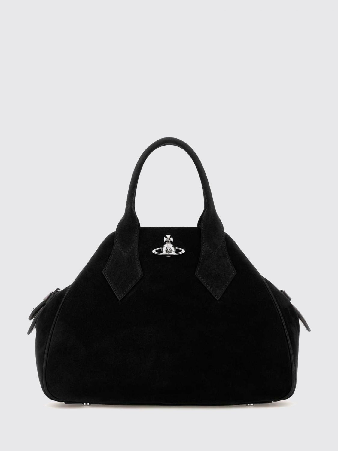 [Vivienne Westwood] Tote bag FW26 4702000UWL007E N401