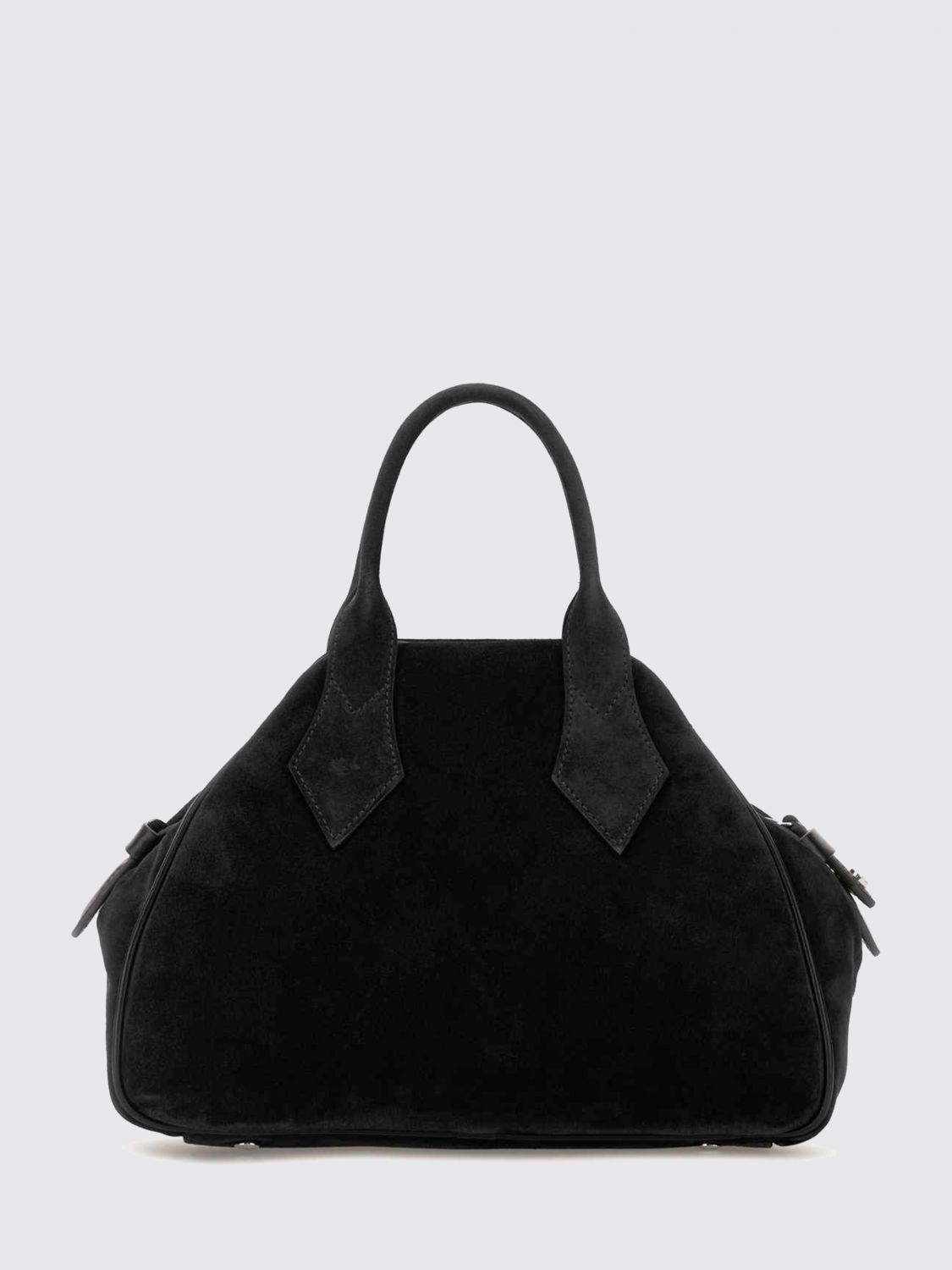 [Vivienne Westwood] Tote bag FW26 4702000UWL007E N401