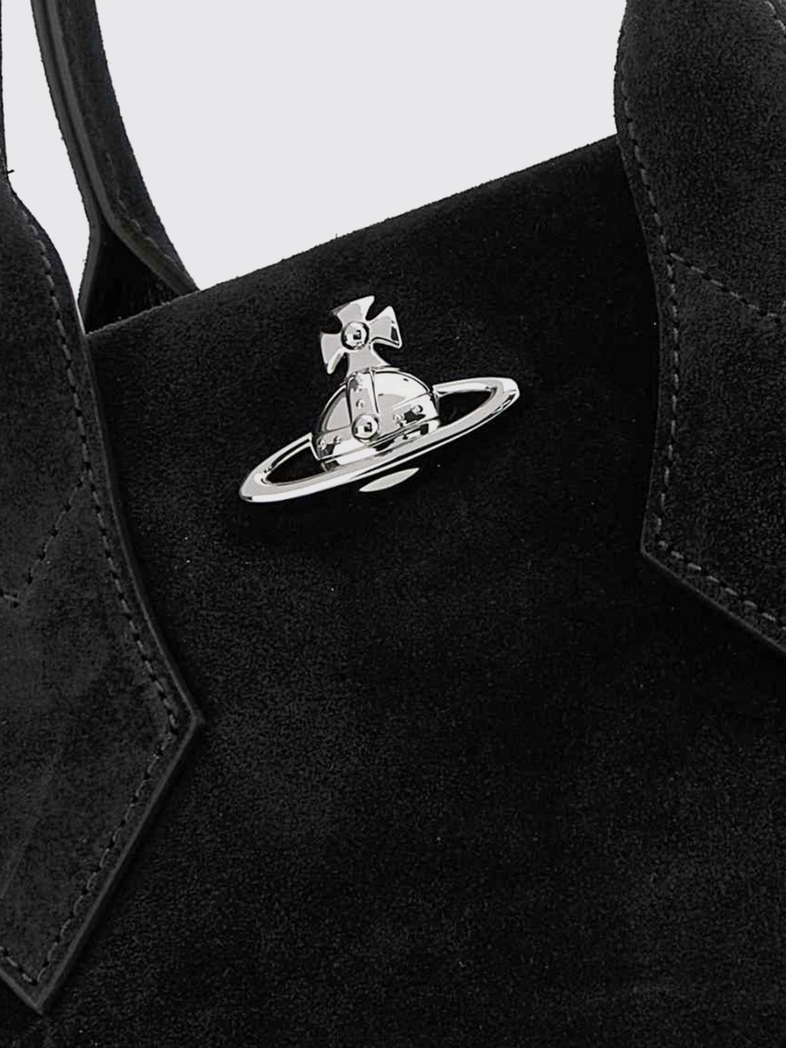 [Vivienne Westwood] Tote bag FW26 4702000UWL007E N401