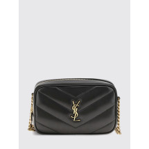 [Saint Laurent] Shoulder bag FW26 869816AAEAX 1000