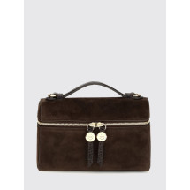 [Tory Burch] Tote bag FW26 186930 200