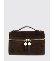[Tory Burch] Tote bag FW26 186930 200