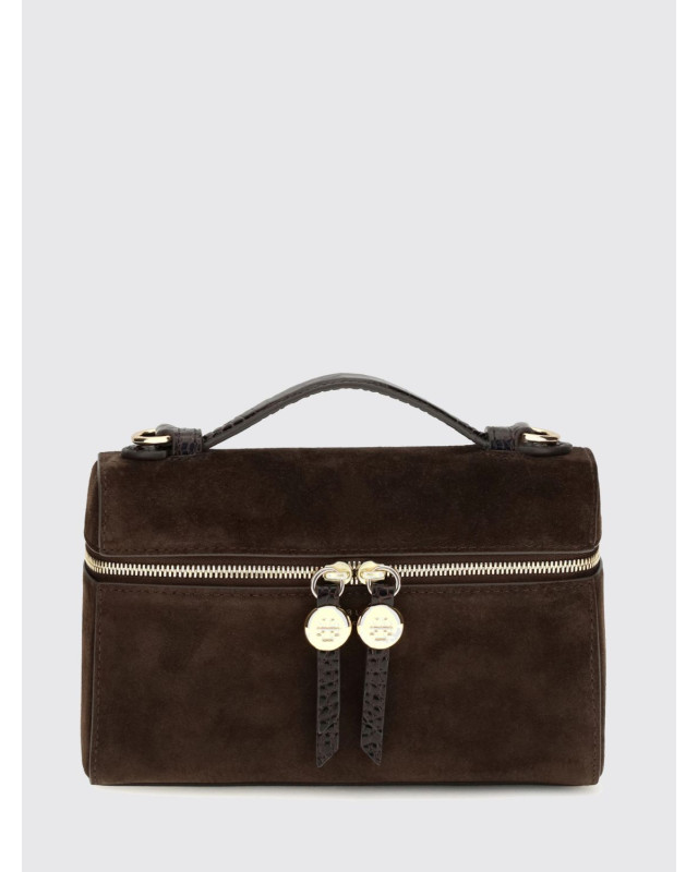 [Tory Burch] Tote bag FW26 186930 200