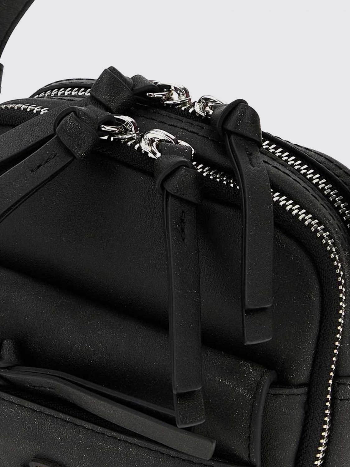[Vivienne Westwood] Tote bag FW26 48030026UL00EQ P410