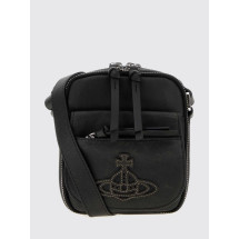 [Vivienne Westwood] Tote bag FW26 48030026UL00EQ P410