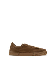 [Dolce & Gabbana] Sneakers SS26 A20205A0237 80024