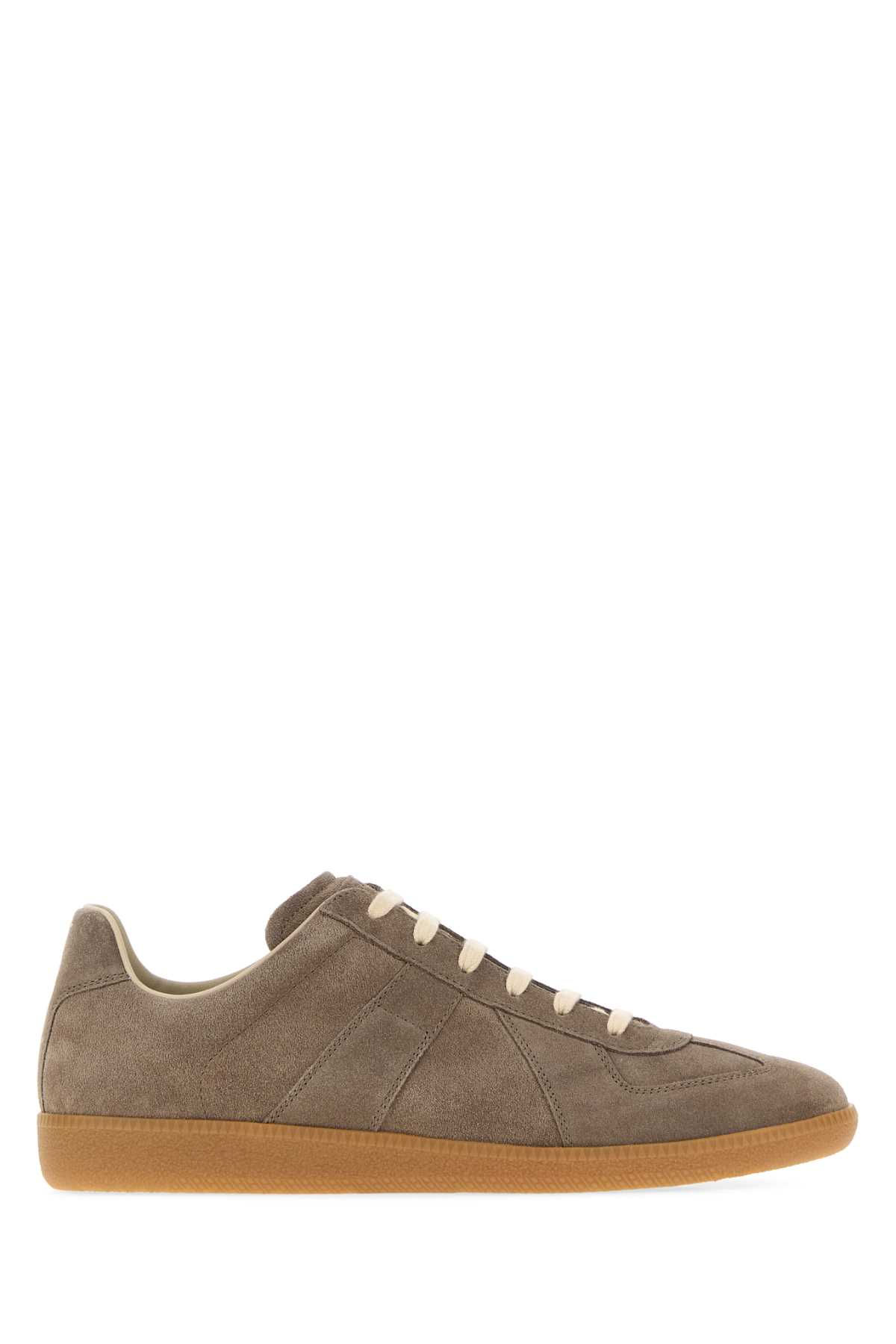 [Maison Margiela] Sneakers FW26 S57WS0236P7854 T2146