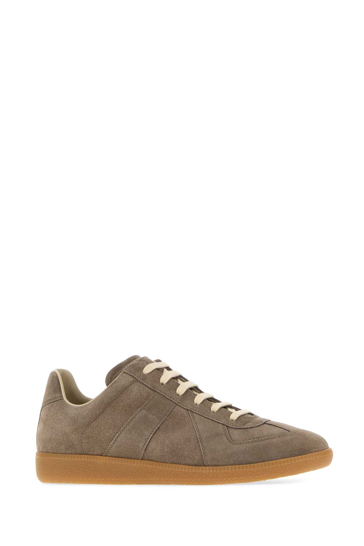 [Maison Margiela] Sneakers FW26 S57WS0236P7854 T2146