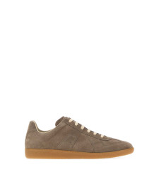 [Maison Margiela] Sneakers FW26 S57WS0236P7854 T2146