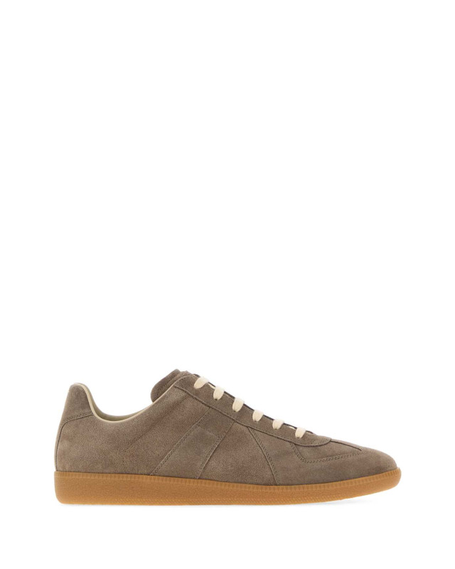 [Maison Margiela] Sneakers FW26 S57WS0236P7854 T2146