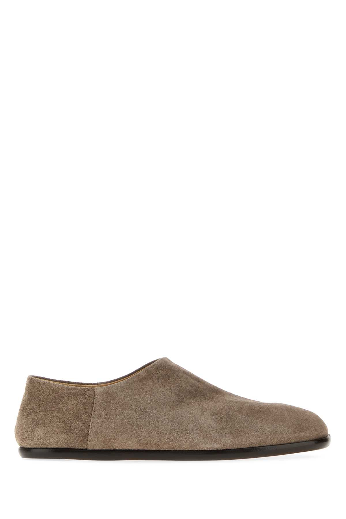 [Maison Margiela] Sneakers FW26 S57WR0051P7854 T2146