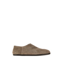 [Maison Margiela] Sneakers FW26 S57WR0051P7854 T2146