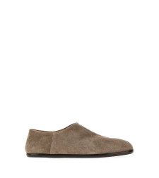 [Maison Margiela] Sneakers FW26 S57WR0051P7854 T2146