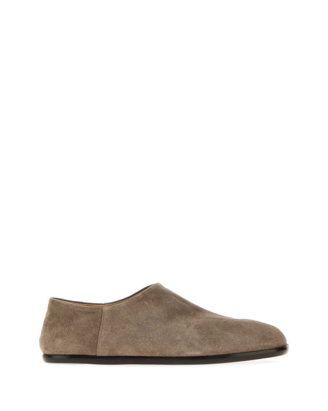 [Maison Margiela] Sneakers FW26 S57WR0051P7854 T2146