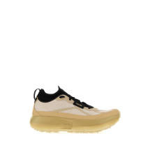 [Norda] Sneakers SS26 NR055M STRATO