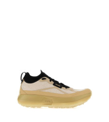 [Norda] Sneakers SS26 NR055M STRATO