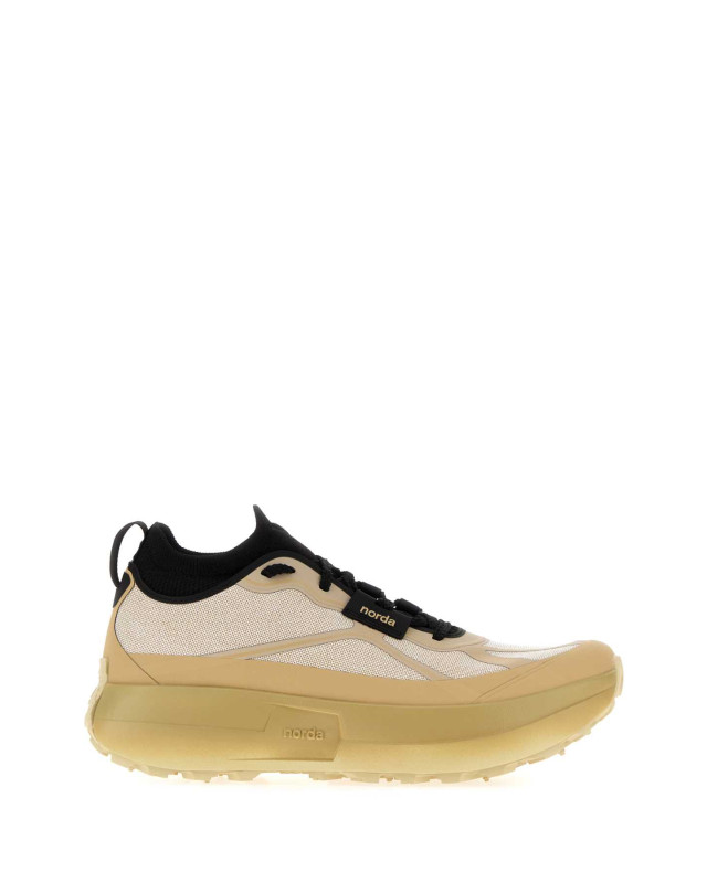 [Norda] Sneakers SS26 NR055M STRATO