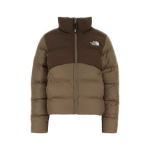 [THE NORTH FACE] Jacket FW26 NF0A8GCB T061