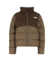 [THE NORTH FACE] Jacket FW26 NF0A8GCB T061