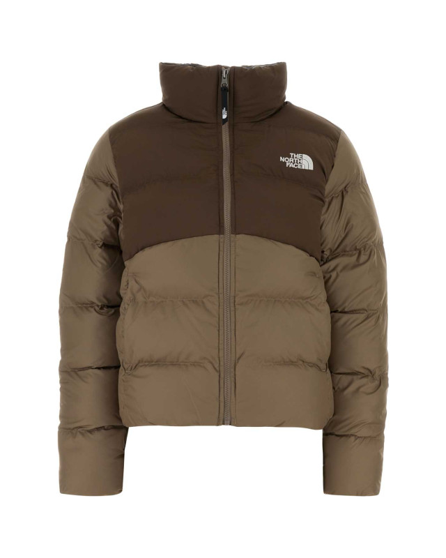 [THE NORTH FACE] Jacket FW26 NF0A8GCB T061