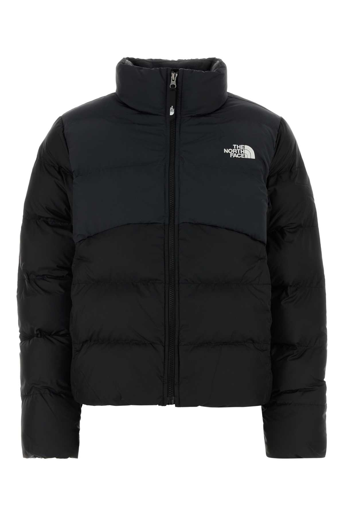 [THE NORTH FACE] Jacket FW26 NF0A8GCB KT01