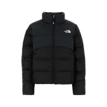 [THE NORTH FACE] Jacket FW26 NF0A8GCB KT01