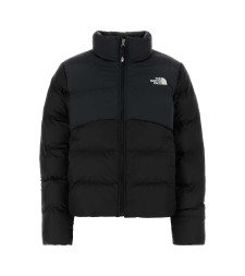 [THE NORTH FACE] Jacket FW26 NF0A8GCB KT01