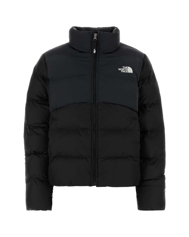 [THE NORTH FACE] Jacket FW26 NF0A8GCB KT01
