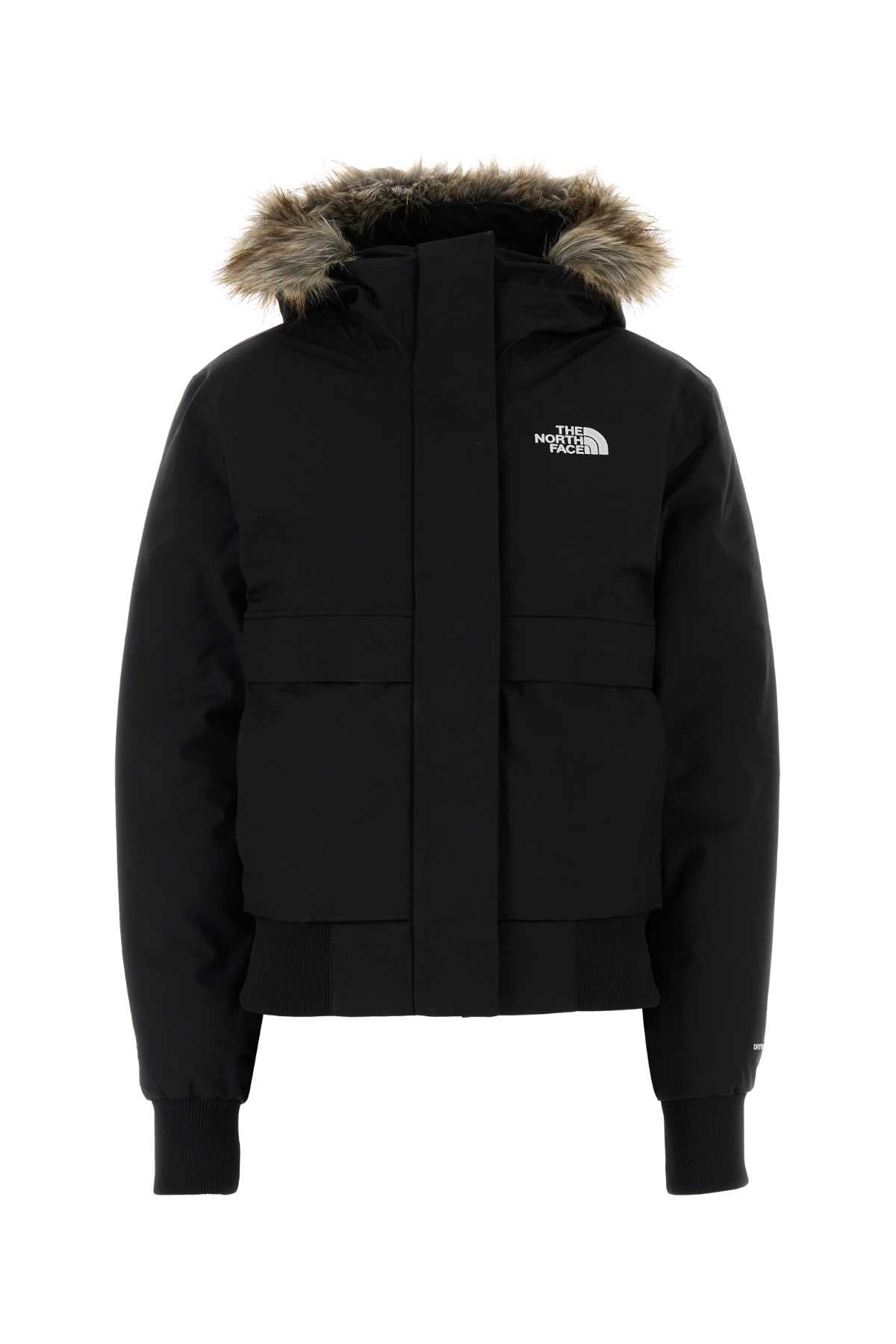 [THE NORTH FACE] Jacket FW26 NF0A84IY 4H01