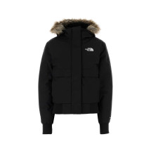 [THE NORTH FACE] Jacket FW26 NF0A84IY 4H01