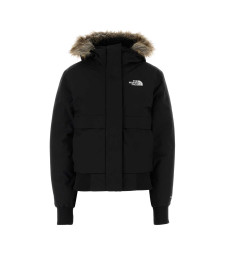 [THE NORTH FACE] Jacket FW26 NF0A84IY 4H01