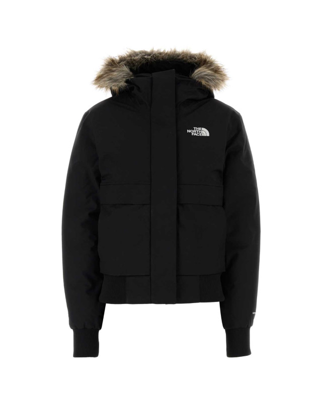 [THE NORTH FACE] Jacket FW26 NF0A84IY 4H01