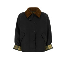 [Barbour] Jacket FW26 LWX1410 SG71