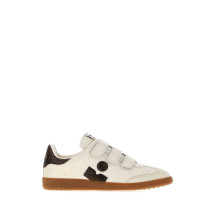 [Isabel Marant] Sneakers FW26 BK0013FAD3E08S CKMA