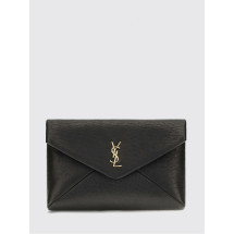 [Saint Laurent] Clutch bag FW26 769307AACYT 1000