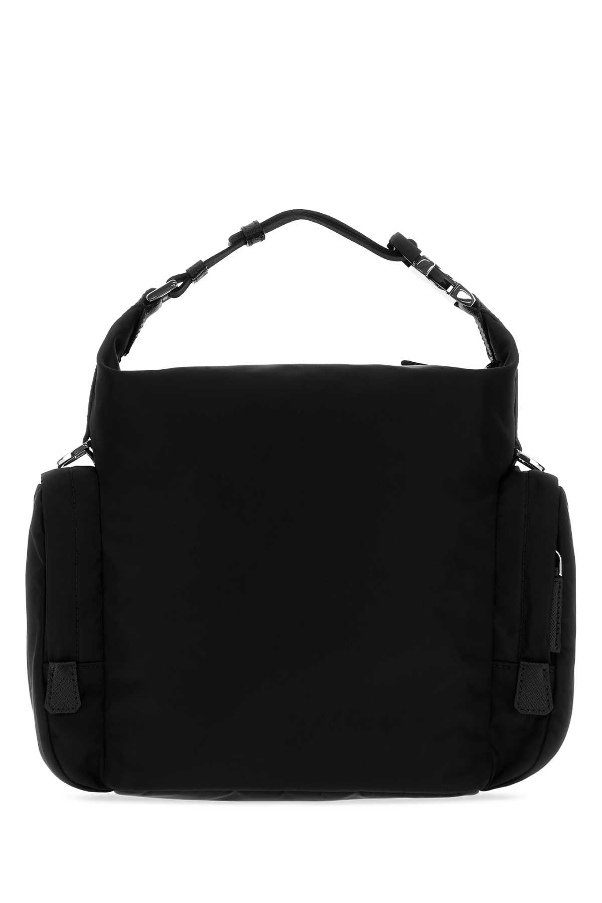 [Prada] Shoulder bag FW26 2VH2122DMG F0002