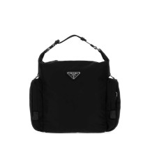 [Prada] Shoulder bag FW26 2VH2122DMG F0002