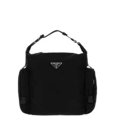 [Prada] Shoulder bag FW26 2VH2122DMG F0002