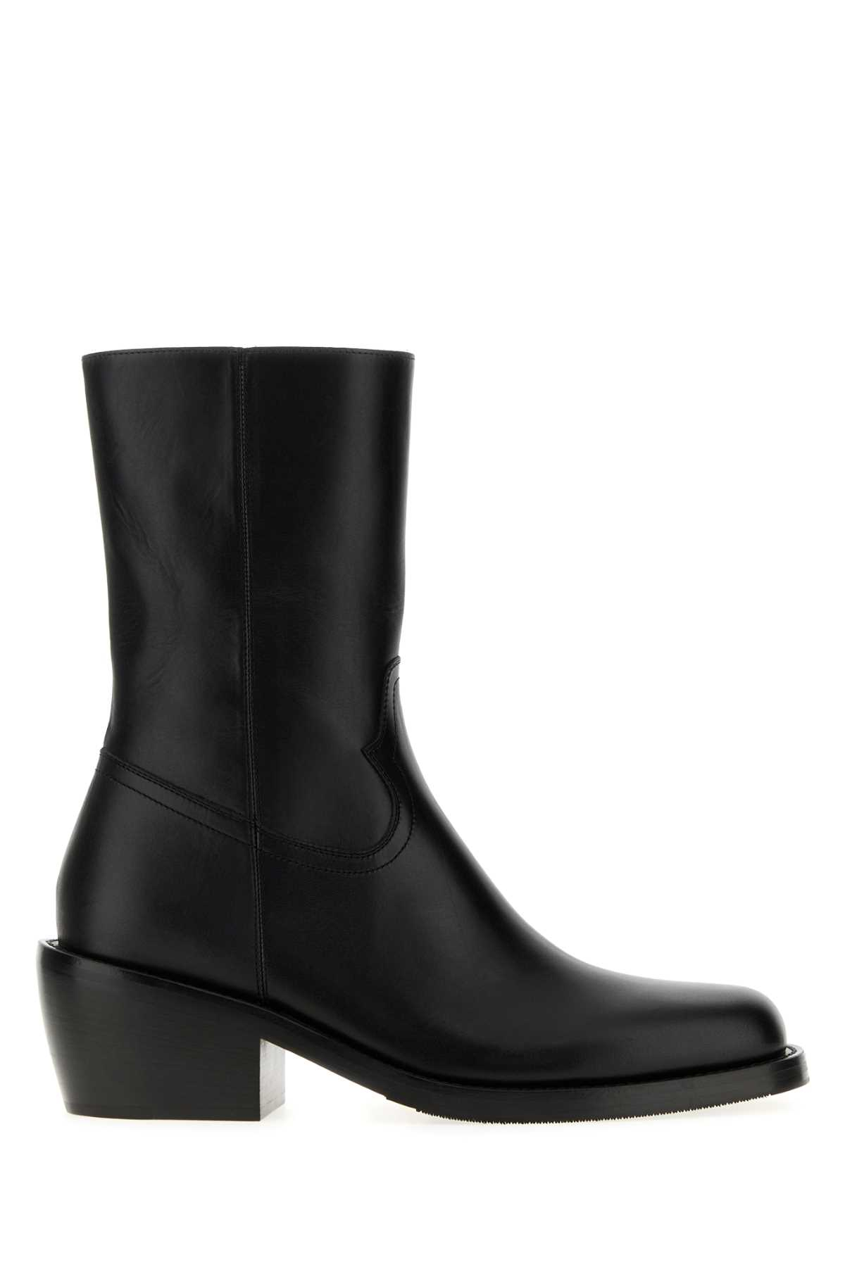 [DRIES VAN NOTEN] Sneakers FW26 2620217180105 900