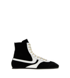 [DRIES VAN NOTEN] Sneakers FW26 2620217010126 998