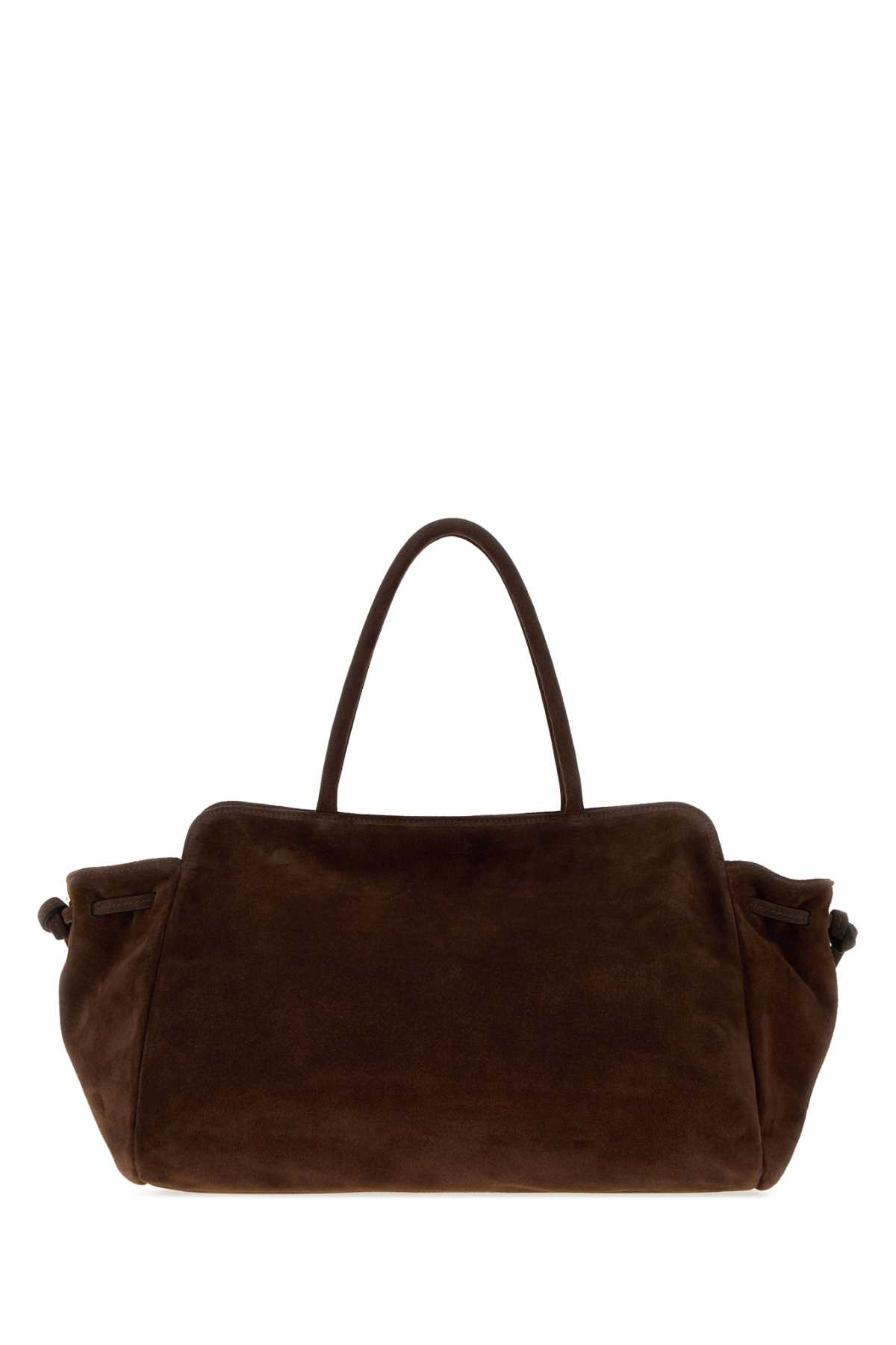 [Prada] Shoulder bag FW26 1BG650VMOY2C4S F0003