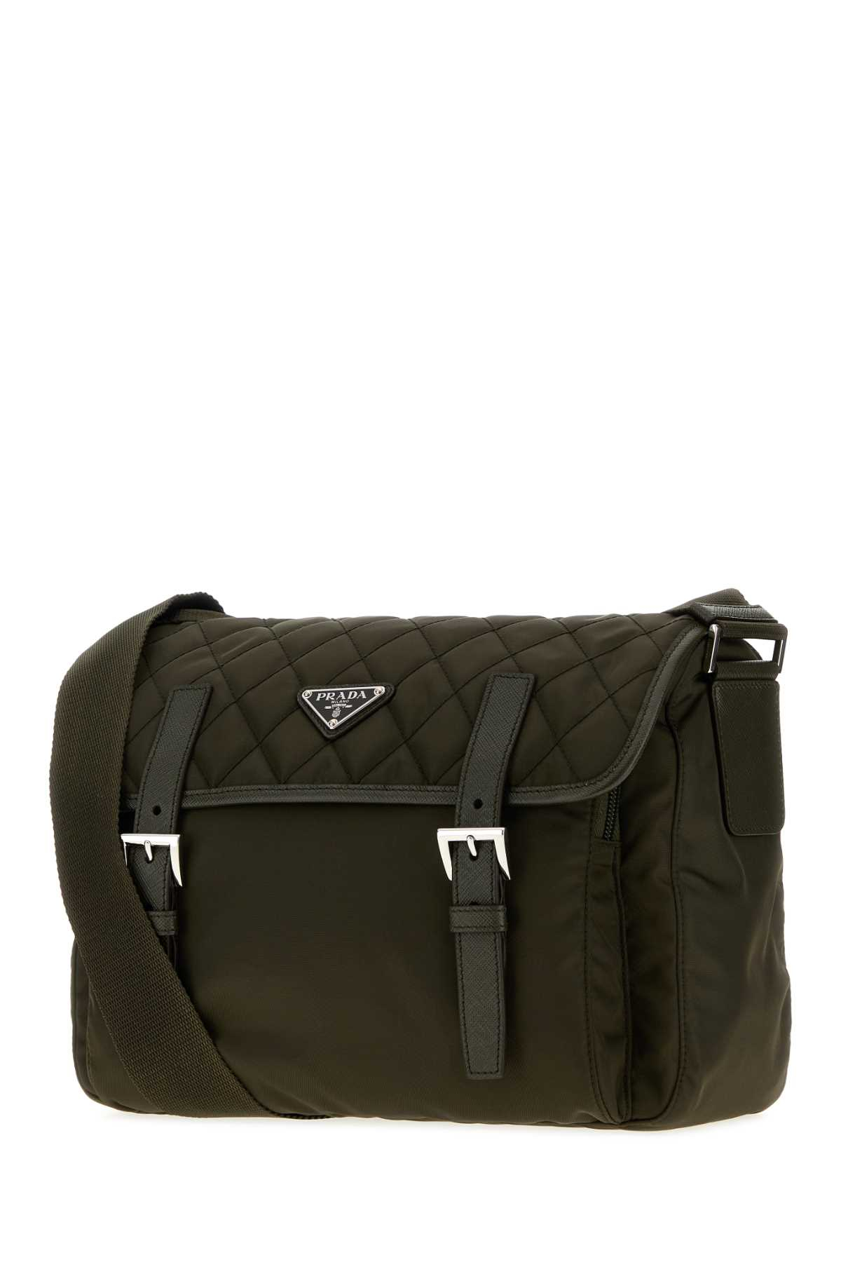 [Prada] Shoulder bag FW26 1BD953VD1N2ZSI F05VI