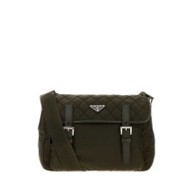 [Prada] Shoulder bag FW26 1BD953VD1N2ZSI F05VI