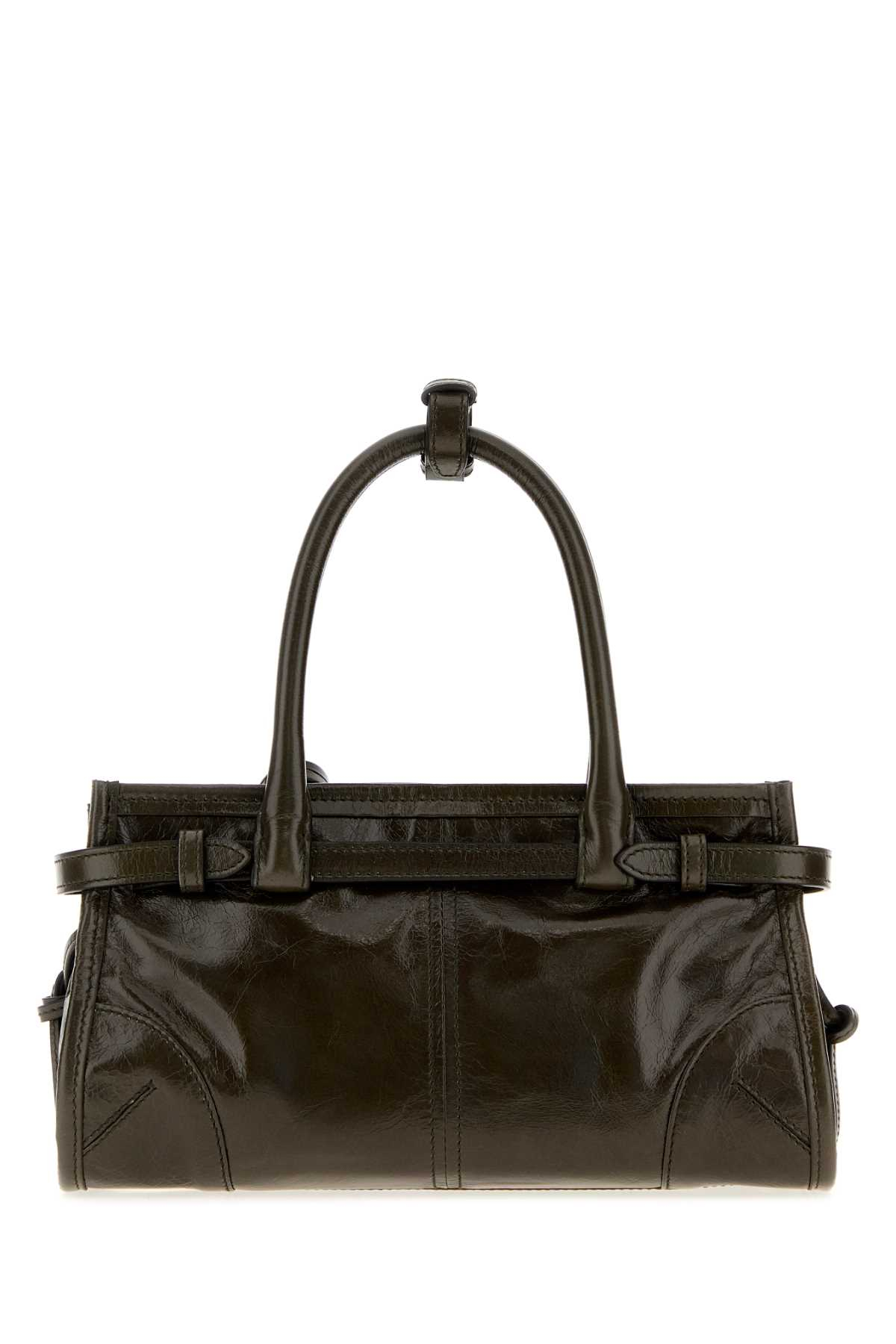 [Prada] Shoulder bag FW26 1BA486VOOM2CYR F05VJ